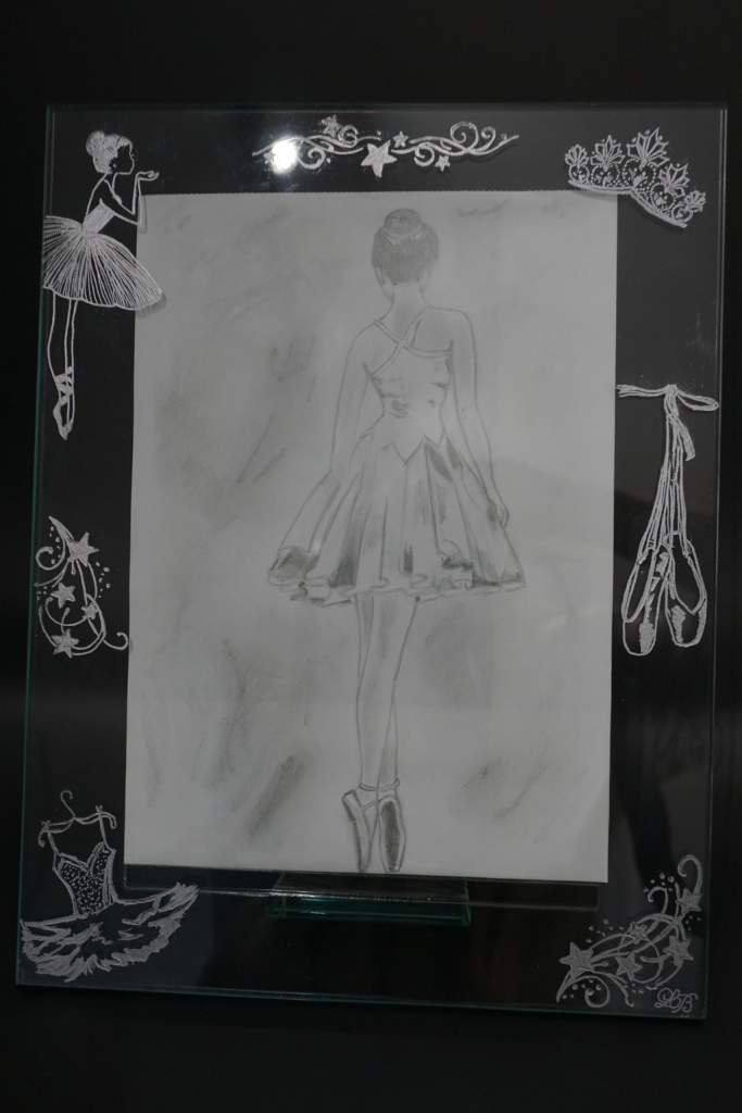 DSC01477